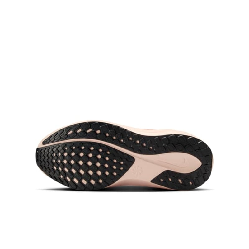 Nike Pegasus 41 FN5041-600 02