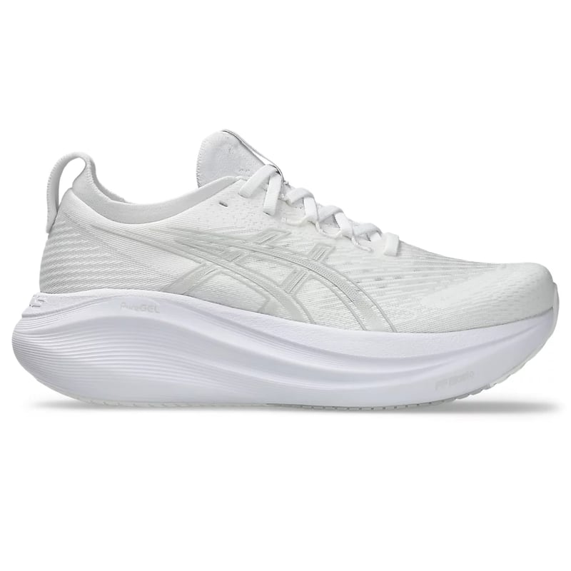 ASICS Gel-Nimbus 27 1012B753-100 01