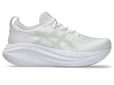 ASICS Gel-Nimbus 27 1012B753-100