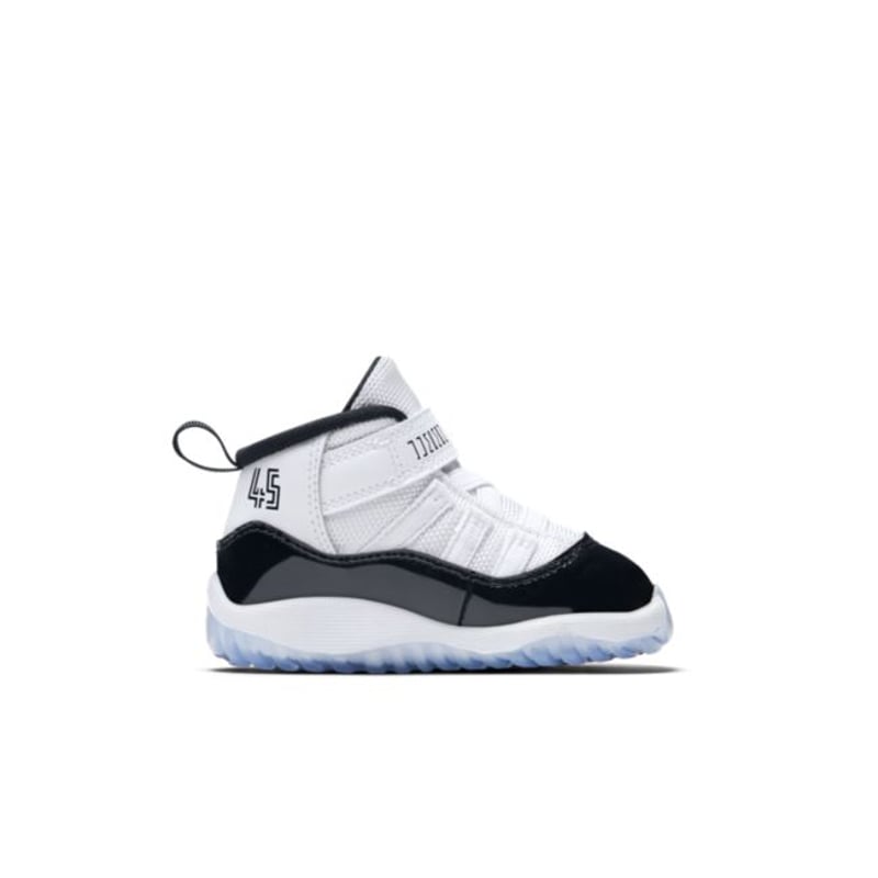 Jordan 11 Retro 378040-100 03