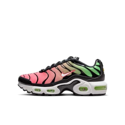 Nike Air Max Plus CD0609-010 01