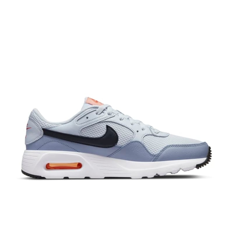 Nike Air Max SC CW4555-009 03