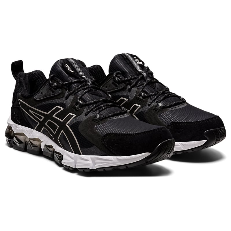 ASICS Gel-Quantum 180 1201A146-002 02