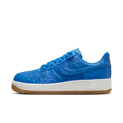 Nike Air Force 1 '07 LX DZ2708-400