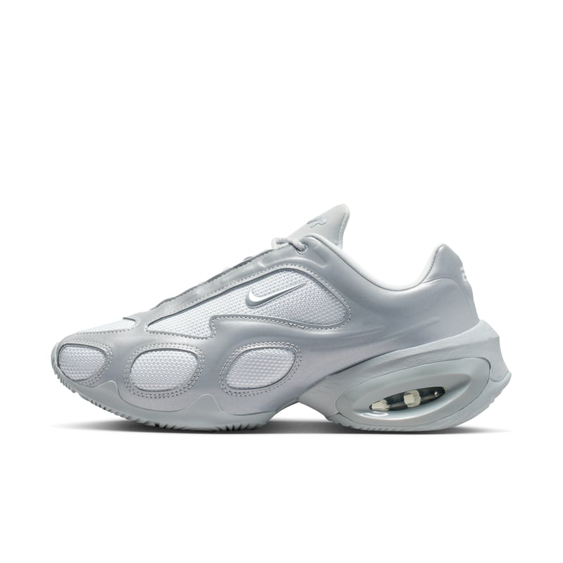 Nike Air Max Muse IB2221-001 01