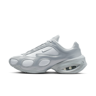 Nike Air Max Muse IB2221-001