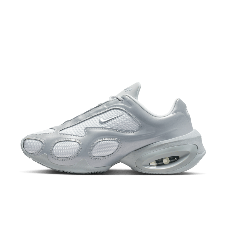 Nike Air Max Muse IB2221-001 01