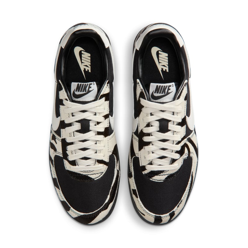 Nike Field General IM5768-001 04
