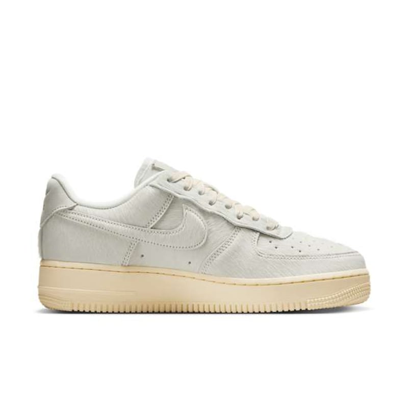 Nike Air Force 1 '07 II7398-100 03