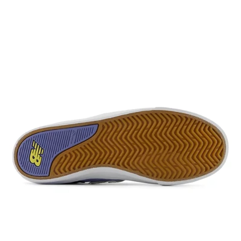 New Balance Numeric Jamie Foy 306 UN306NTR 03