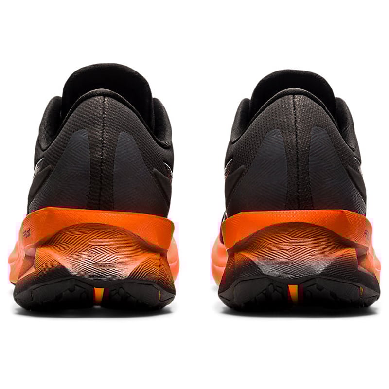 ASICS Novablast 1011A681-004 05