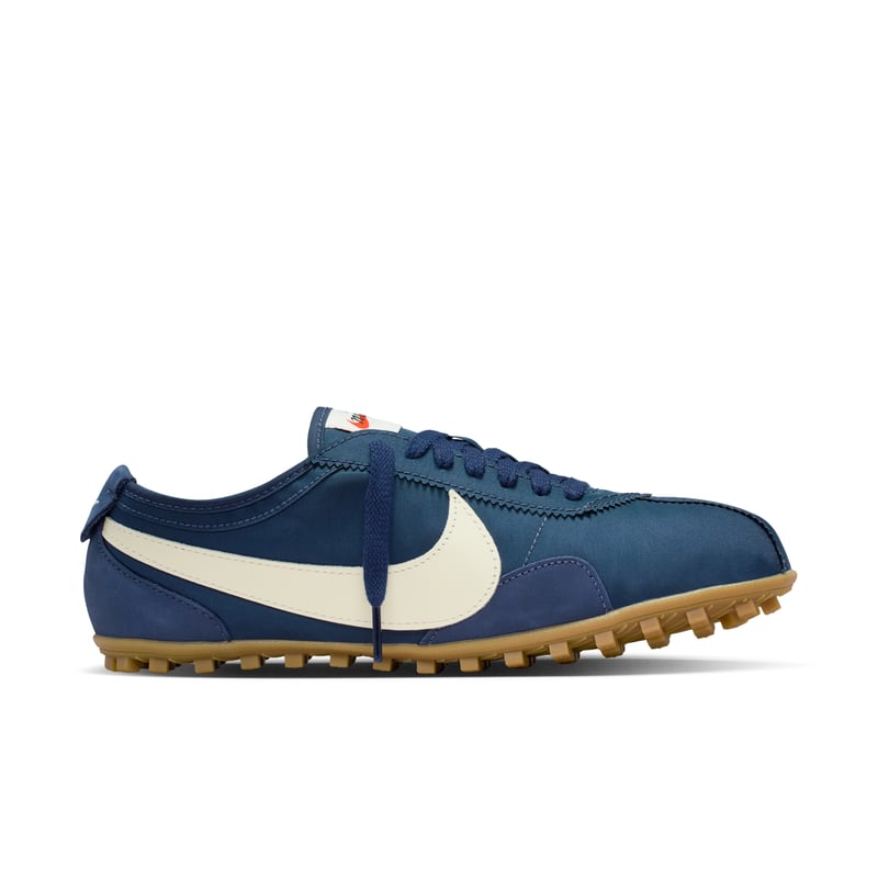 Nike Moon Shoe OG IW0955-400 03