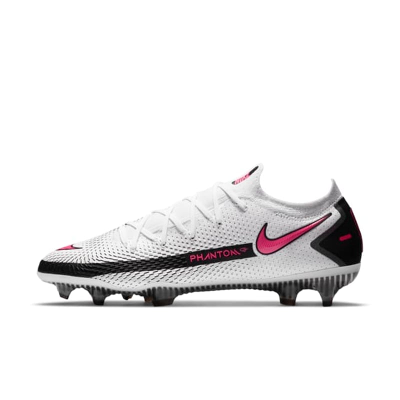 Nike Phantom GT Elite FG CK8439-160 01