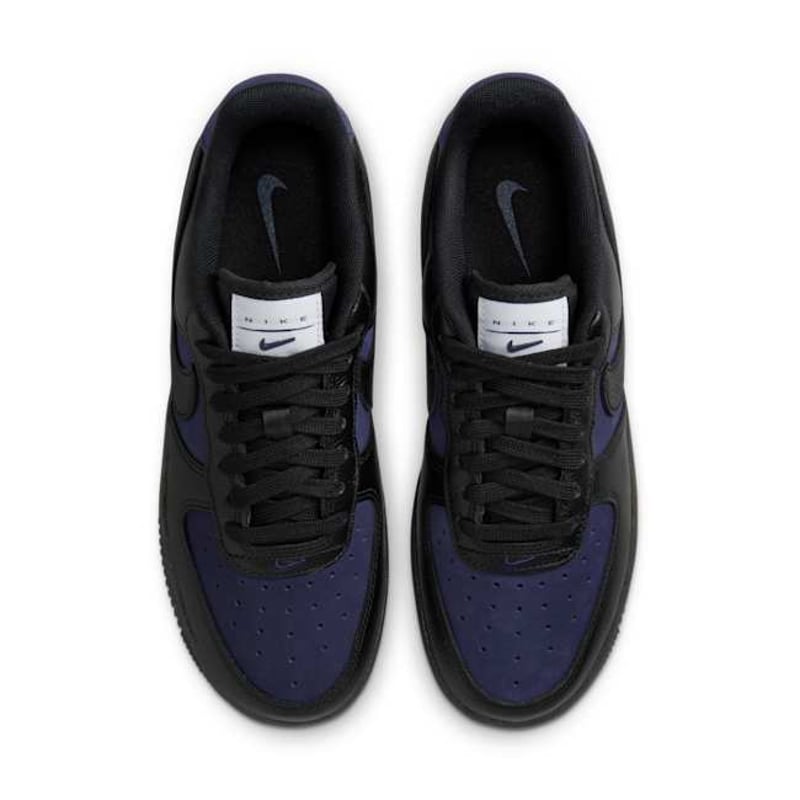 Nike Air Force 1 '07 DZ2708-500 04