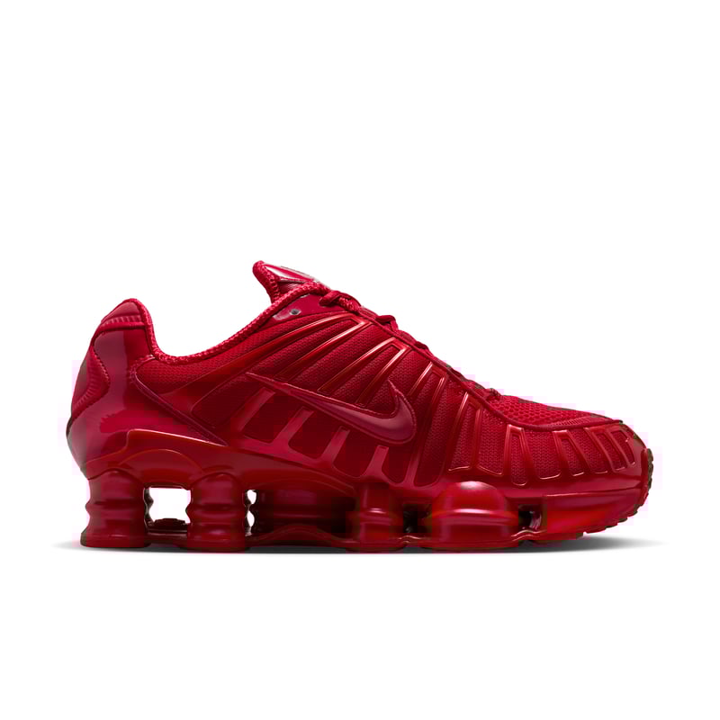 Nike Shox TL IB1087-600 03