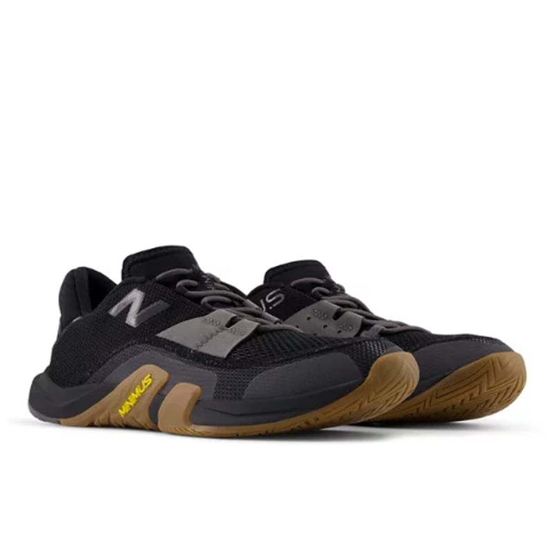 New Balance Minimus TR v2 MXMTRLK2 03