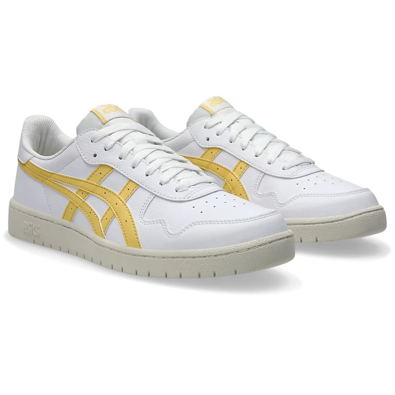ASICS Japan S 1203A615-103 02