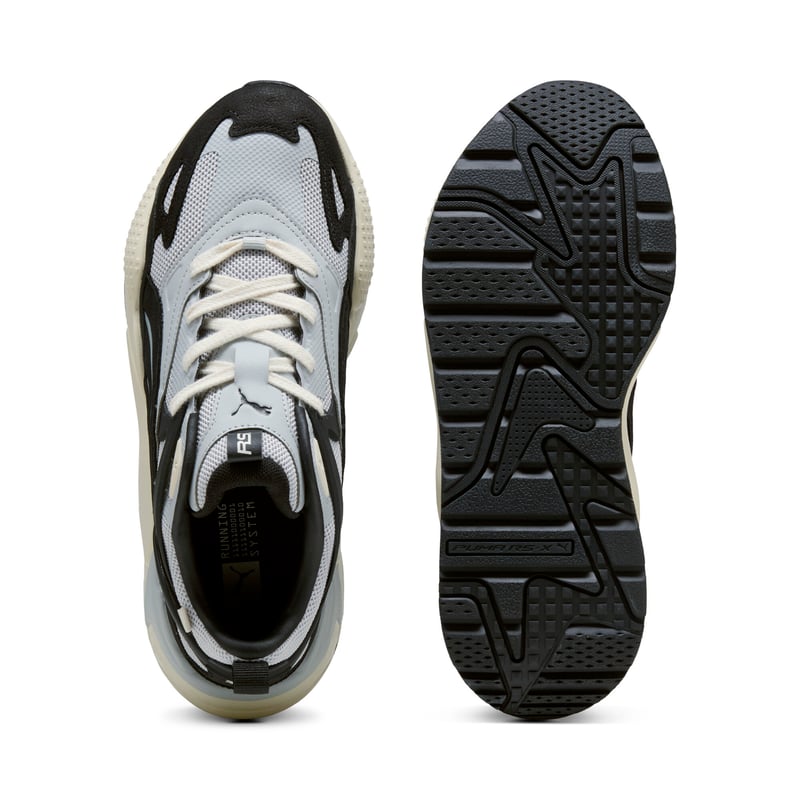PUMA RS-X Efekt 401263-02 02