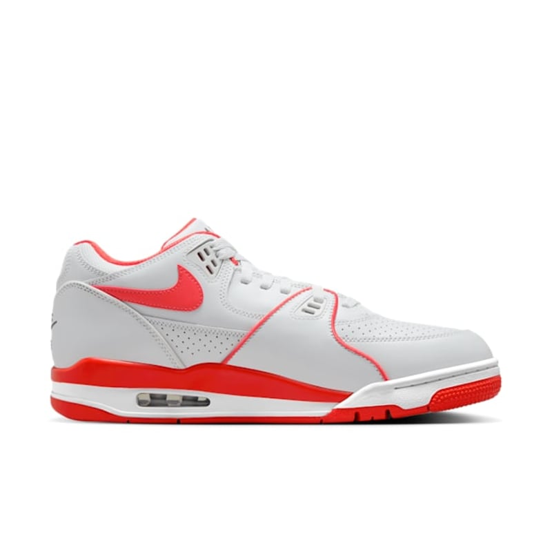 Nike Air Flight '89 HJ4484-001 03