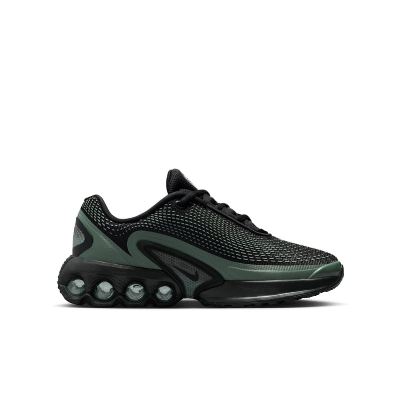 Nike Air Max Dn IH7672-005 03