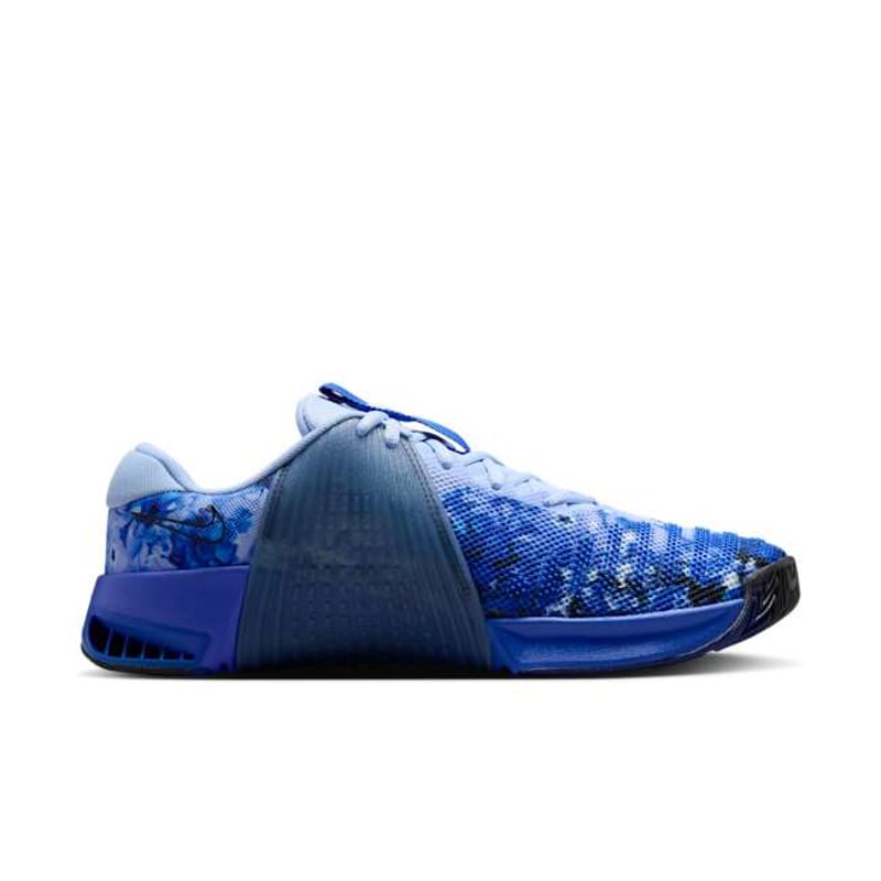 Nike Metcon 9 AMP HJ6008-400 03