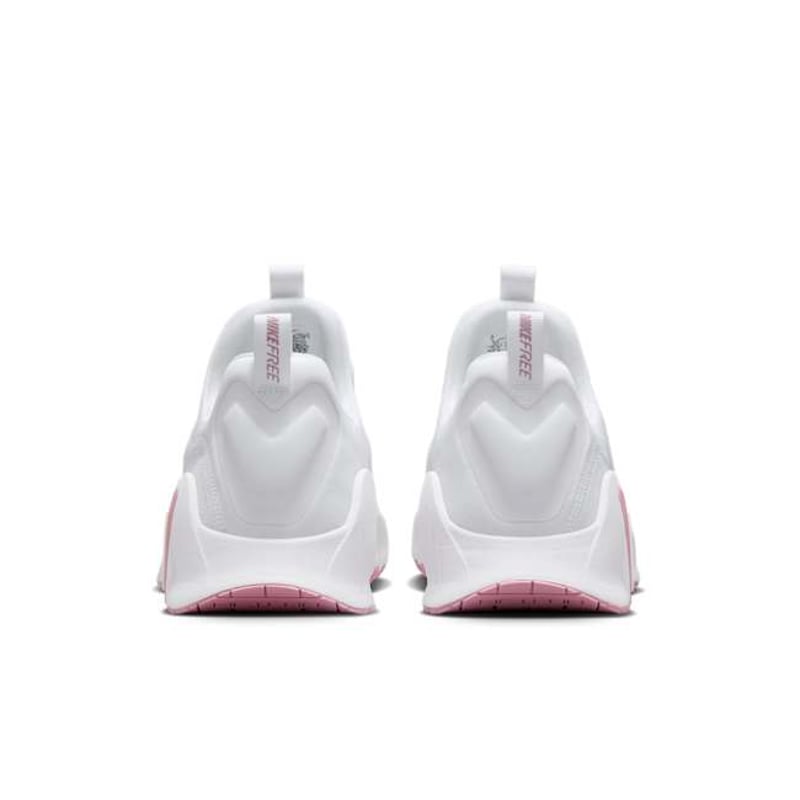Nike Free Metcon 6 FJ7126-106 06