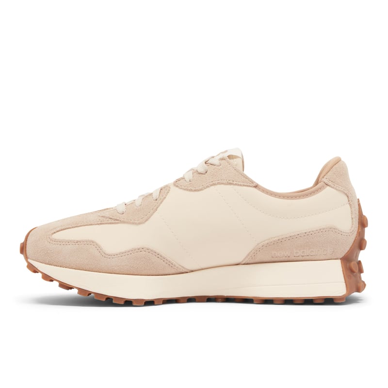 New Balance 327 MS327ASL 02