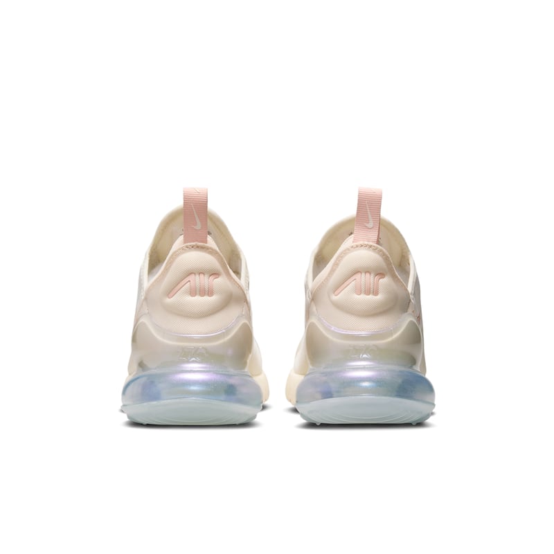 Nike Air Max 270 IH5966-001 06