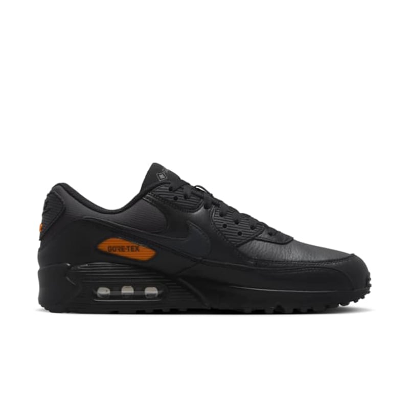 Nike Air Max 90 GTX DJ9779-002 04
