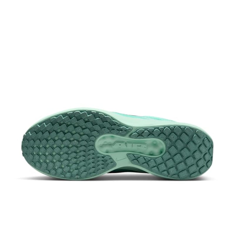 Nike Winflo 11 FJ9510-305 02