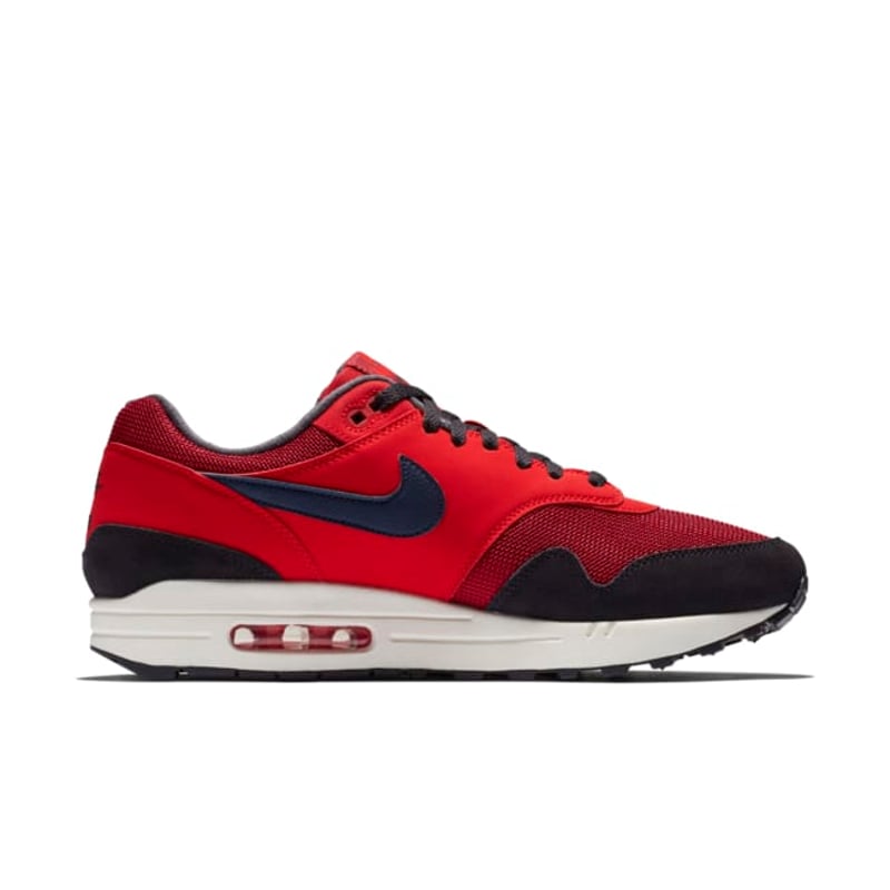 Nike Air Max 1 AH8145-600 03