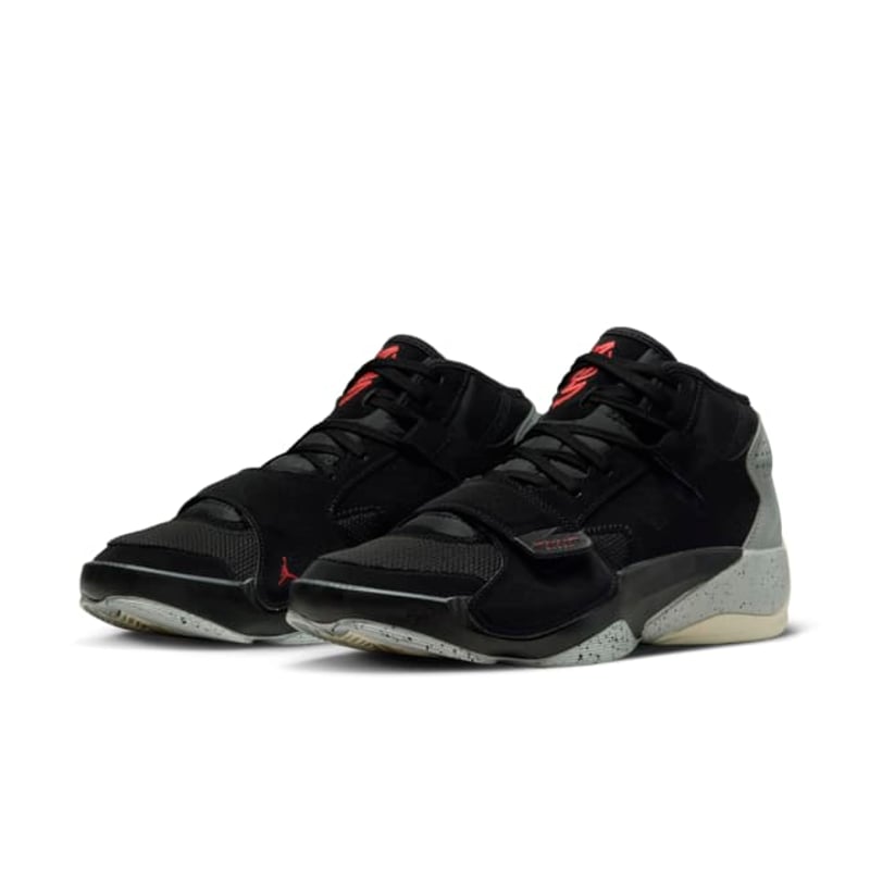 Jordan Zion 2 DO9161-060 05