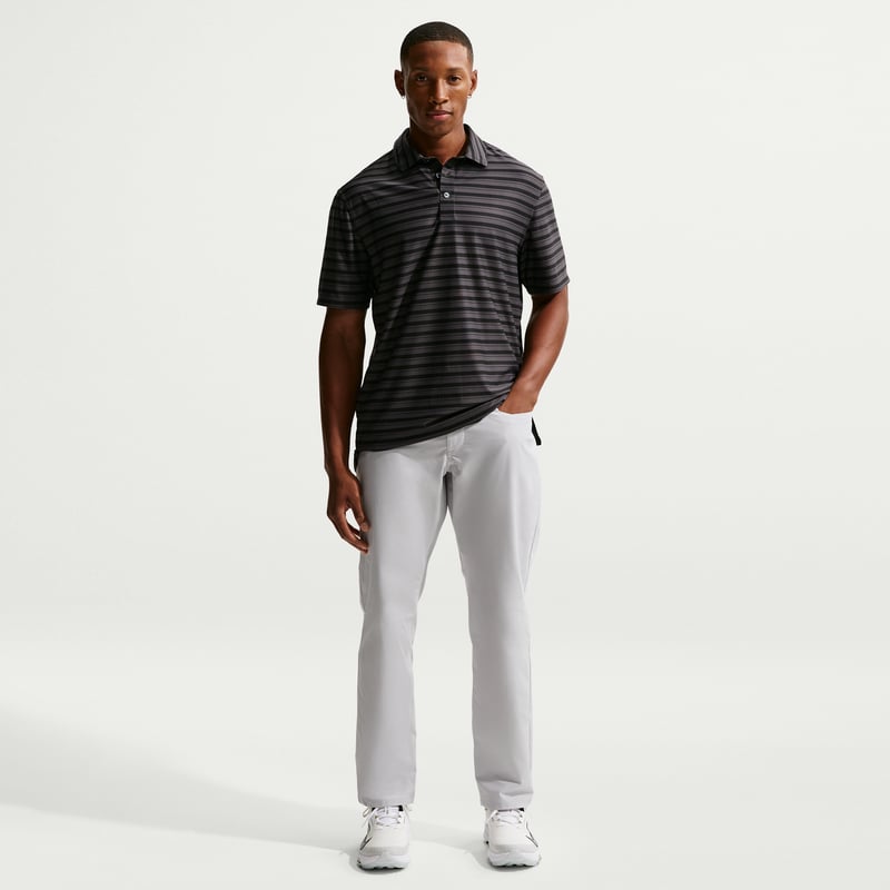 Nike Velocity IB0655-025 01