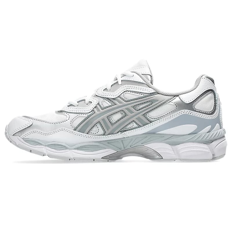 ASICS Gel-NYC 1203A280-100 04