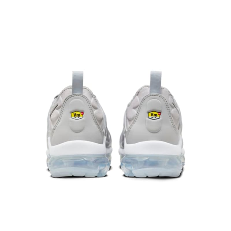 Nike Air VaporMax Plus 924453-007 06