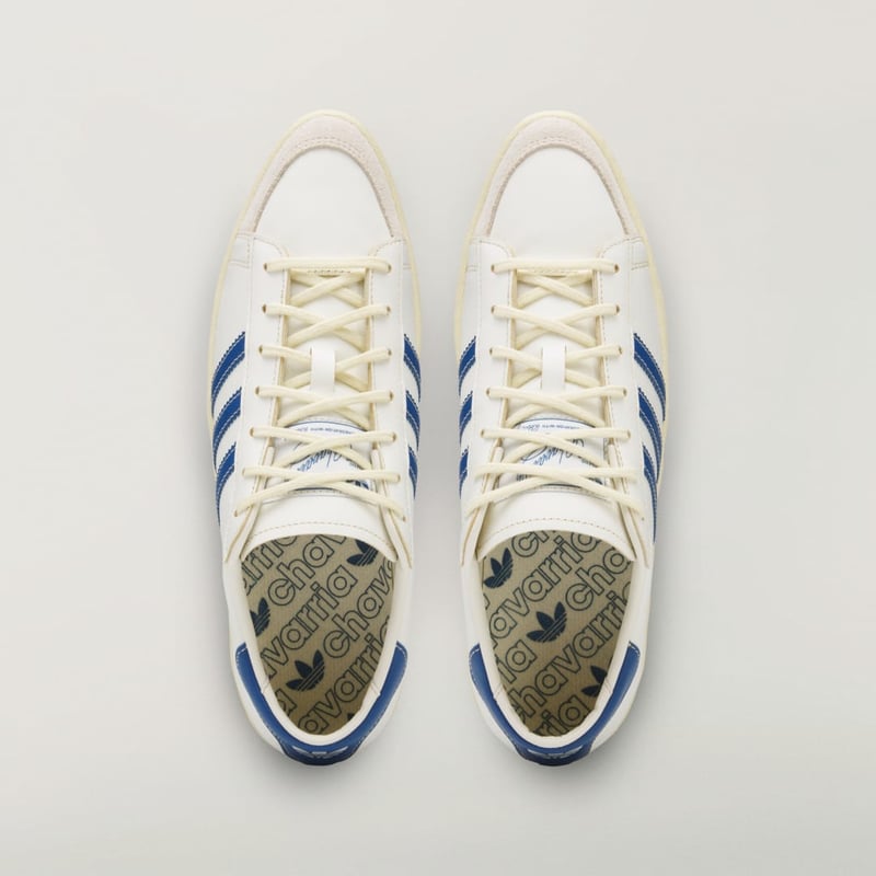 adidas Jabbar Dress x Willy Chavarria JR6862 04