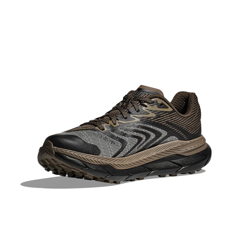 HOKA Tecton X2 ‘Stealth Tech Pack’ 1168571-DCK 03