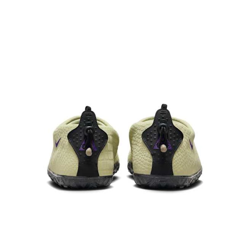Nike ACG Moc Premium FV4571-300 06