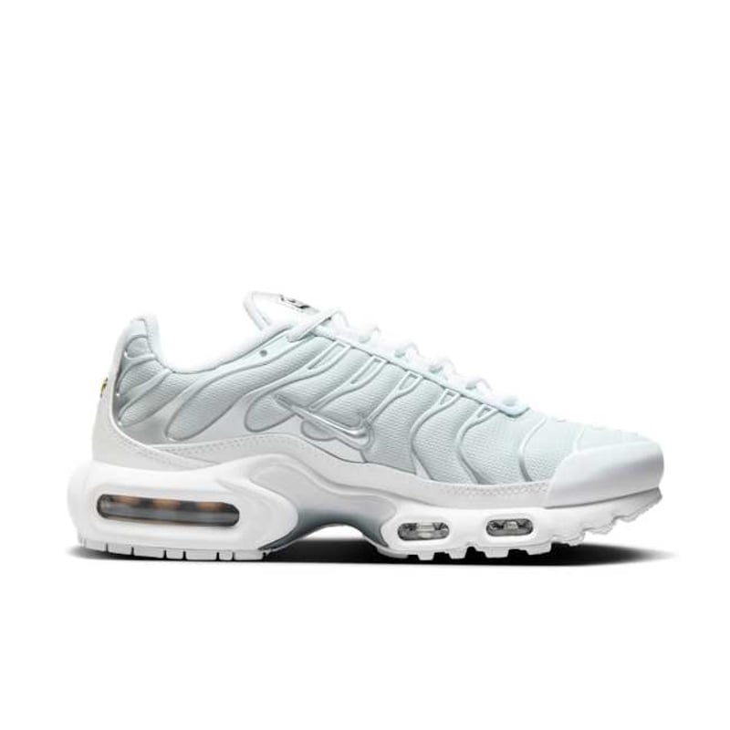 Nike Air Max Plus FV0952-100 04