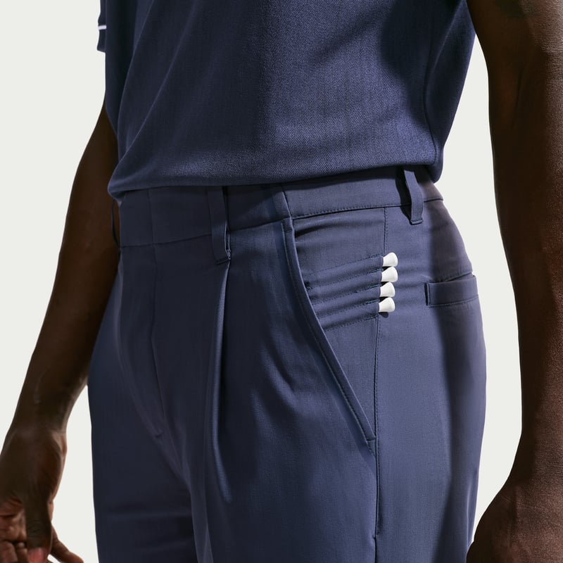 Nike Tailored Performance Dri-FIT IQ3869-419 06