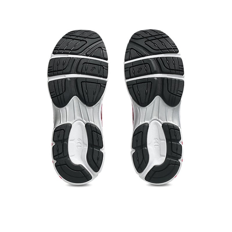 ASICS Gel-NYC 1204A175-108 07