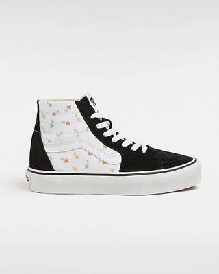 Vans Sk8-Hi Tapered VN0009QPNX0