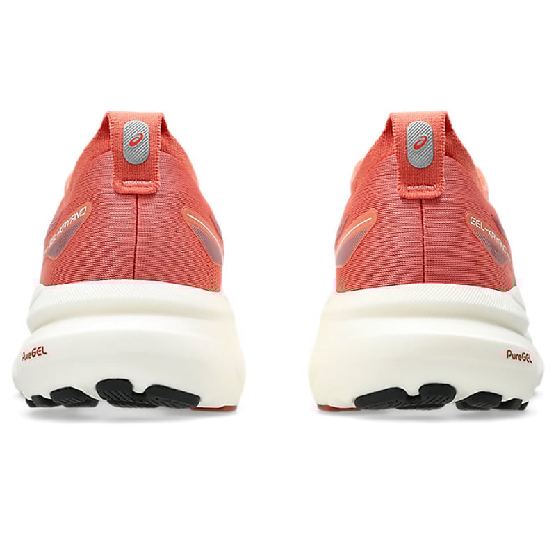 ASICS Gel-Kayano 31 1012B670-600 05