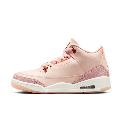 Jordan 3 Retro HJ0178-600