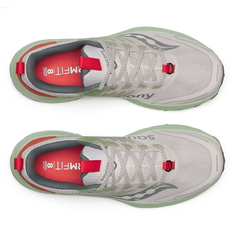 Saucony Ride R2 S20951-240 05