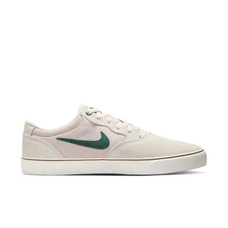 Nike SB Chron 2 DM3493-103 03
