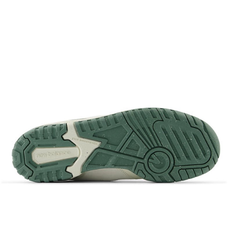New Balance 550 BBW550PE 04