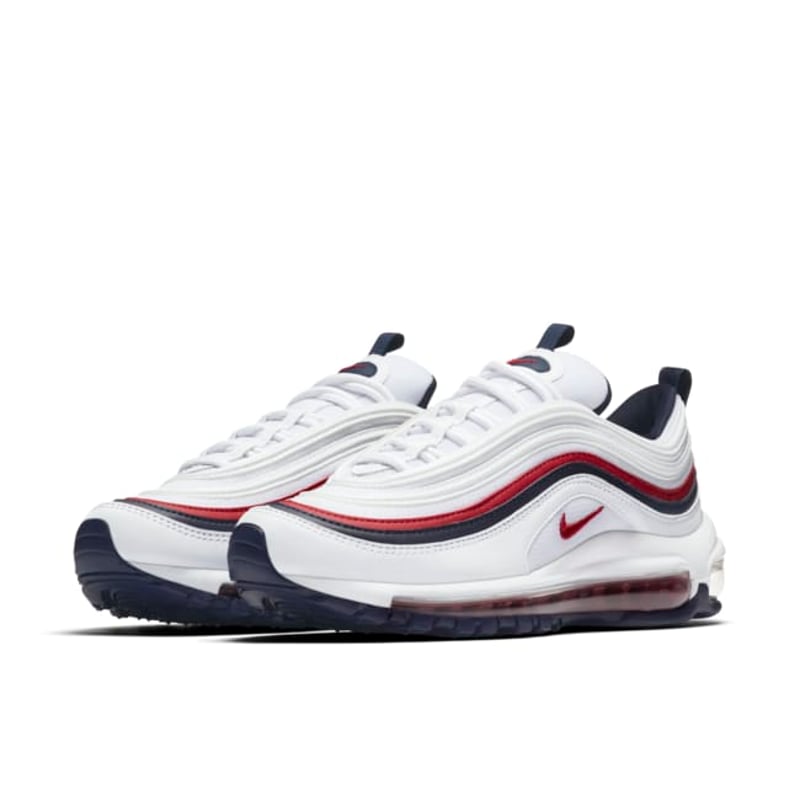 Nike Air Max 97 921733-102 05