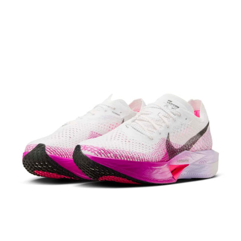 Nike Vaporfly 3 DV4130-104 05