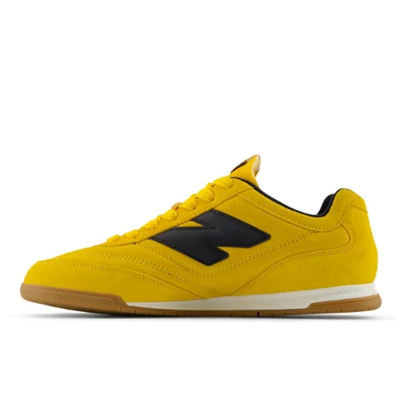 New Balance RC42 URC42BC 02